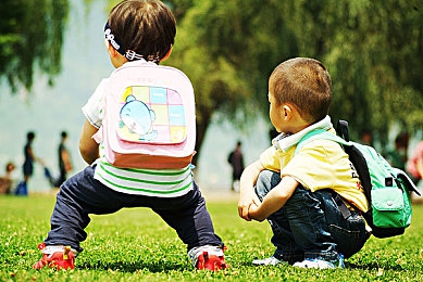 ai黄色:赛道上的动态博弈,智能障碍重塑竞速新维度-3