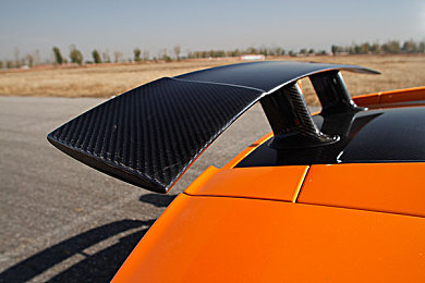 女生被男生捅软件：编程竞技场新作上线，代码化身利刃开启技术对决-5