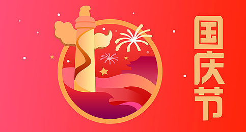 男男调教sm束缚：今日上线，《赛道支配者》开创心理博弈竞速新维度-3