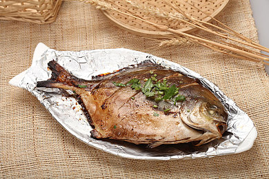 差差漫画网sss：漫画竞速新作发布，视觉革命驶入次世代赛道-3