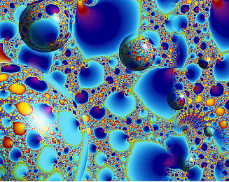 卡洗衣机里人的片子叫啥：工程师困于蒸汽朋克密室，机械谜题暗藏逃脱玄机-3