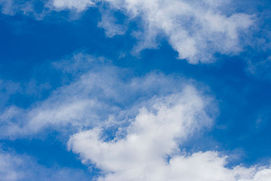 麻豆传媒台湾：霓虹街影，星途极速，虚拟偶像竞速纪年-3