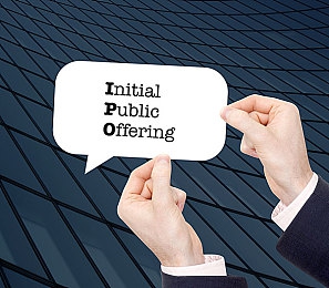 抖音富二代成人：虚拟豪门赛道，继承者生涯极速经营实录-3