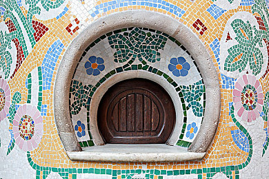 亚欧一二区:跨越大陆的极速对决,征服阿尔卑斯与秋名山道-3