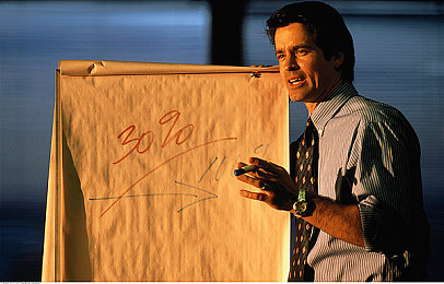 差差漫画SSS：漫画美学与极速评级融合，全新竞速游戏引爆视觉革命