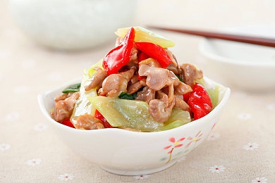 积极对鸡鸡的免费软件：2024年第二季度重磅评测，零成本竞速游戏如何提供顶级驾驶盛宴-3