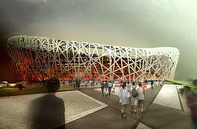 黄色软件3.03.3：玩家自制模组掀起虚拟改装革命，极致自由颠覆竞速游戏规则-2