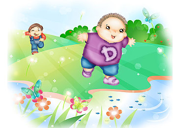 黄色3·0：极限回旋新作颠覆传统，动态赛道开启战术竞速新纪元-2