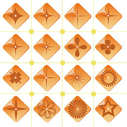 亚洲中文一二区：东方车手主场揭秘，地平线系列最新攻略与深度评测-5