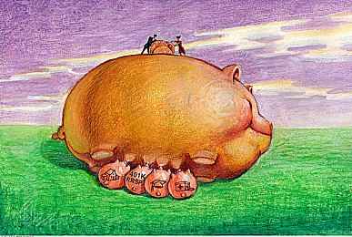 色综合综合综合色:墨西哥画卷,驰骋于光影交错的视觉诗篇-5