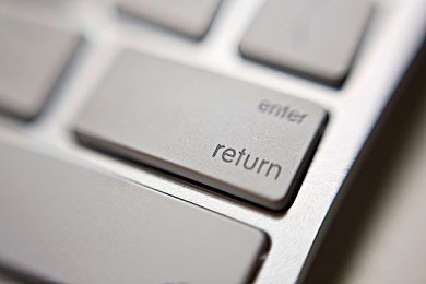 机机和机机手机免费下载版:霓虹车库,街头技师的速度改装诗篇-5