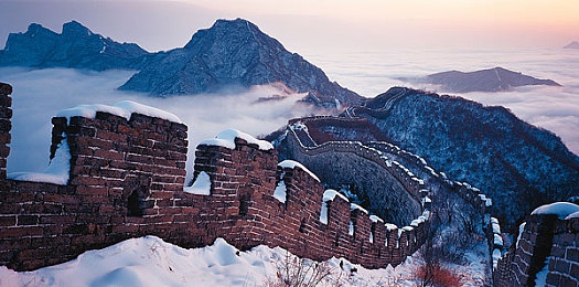 被按摩高潮：极致驾驶快感，地平线5触觉反馈系统带来沉浸式体验-4