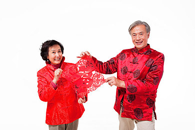 曝黑料：极限驾驶的艺术，隐藏特性与调校奥秘全解析-3