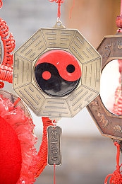 黄色软件大全oppo：霓虹轨迹，指尖漂移的未来都市竞速风暴