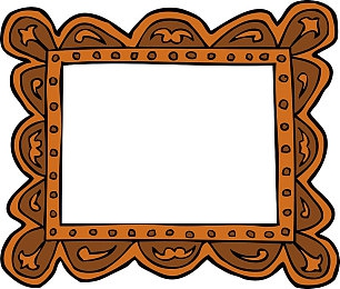 凸轮场景凸轮性别管中国:独立新游东方极速上线,多视角切换与性别自定义重塑赛车文化叙事-3