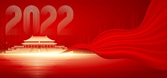 麻豆传媒水电工：修车如修水管，体验另类汽修人生模拟游戏-3