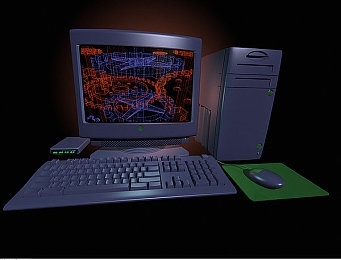 在床上打扑牌：豪华房车内的策略对决，汽车卡牌掀起脑力竞技新浪潮-3