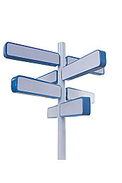 机机对机机免费下载版2025:钢铁狂飙,未来竞技场的终极驾驭-3