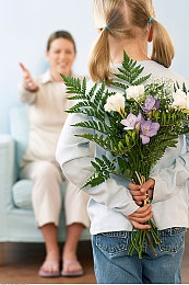 男生和女生一起叉叉叉：双人协同驾驶革新，极速搭档默契竞速攻略全解析-3