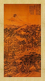 帅小伙洗澡自慰:雨夜狂飙,人车合一的竞速艺术与极致改装攻略-3