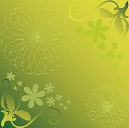 男人和女人在一起差差差app：双座竞速，差异协同驶向极限终点-3