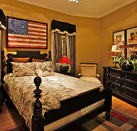 男男双龙Gay无套Gay：极速同心，双人共驾挑战赛道默契巅峰-3