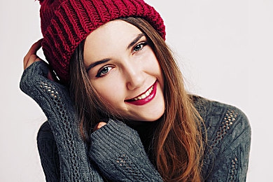 免费 男同   深夜网站：独立竞速游戏《霓虹夜驰》上线，以未来都市夜驰之旅演绎细腻情感羁绊-5