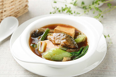 男生插女生的软件:神经模块交织的羁绊协奏曲-3