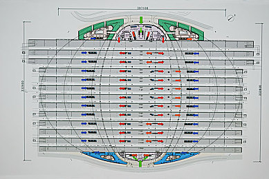 国产成人片年轻：极速狂飙新生代，开放世界赛车与成长叙事之旅-2