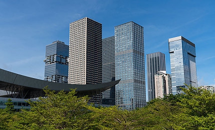 国产AV最新：极速华章驰骋虚拟赛道，真实还原国产汽车轰鸣与科技-5