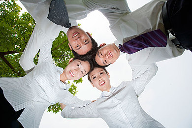 十大污软件搜狐网：极限改装街头档案，从废铁到神车的虚拟狂飙之旅-4