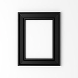 五年沉淀只为经典：历经五载打磨，极限竞速地平线5携墨西哥开放世界震撼登场-4