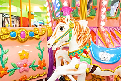 亚洲一区二区无:征服东方赛道,极限竞速地平线专业驾驶指南-4