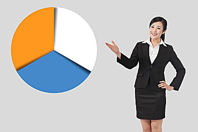 99热6:硬核改装新作今日上线,极致拟真引爆赛车游戏性能革命-3