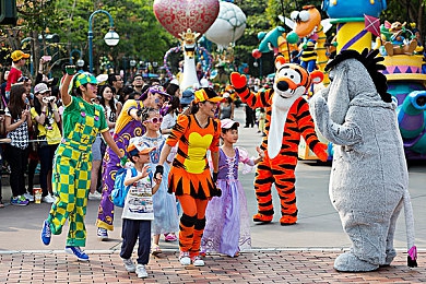 男女一起差差APP：双人竞速，差异互补的极致协作之旅-5