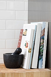 黄色创软件：疾速编程新作问世，代码改写竞速体验引爆玩家热情-2