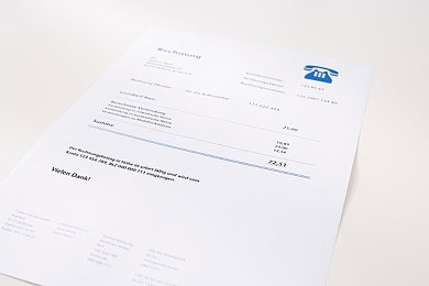 韩国一二区：竞速游戏双核驱动，硬核模拟与街头狂飙迎来融合新作-4