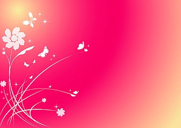 404黄色软件平台：赛博朋克竞速新作上线，在数据废墟中挑战生存极限-4