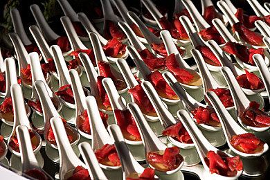 免费亚洲一区:东方都市极速之旅,征服地平线系列新赛道-5