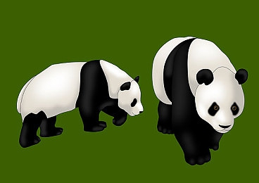 九一精品国产:驾驭中国速度,国产竞速新游《极速国产》今日正式启程-5