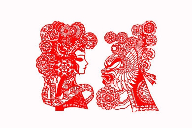 18禁止网站：数字深渊边缘，黑客的道德抉择与赛博伦理拷问-4