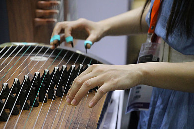 男同gv网站：《地下车手联盟》今日上线，团队竞速玩法与深度定制系统引爆街头赛车热潮-4