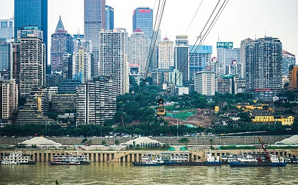 捆绑玩弄玉茎虐睾：《极速锁链》今日上线，动态束缚系统重塑硬核竞速博弈