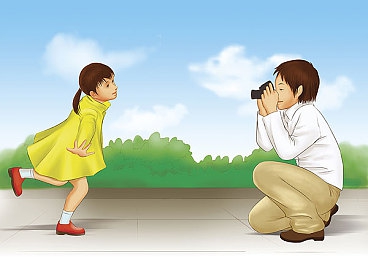 国产成人亚综合Av：《极速都市：暗夜狂飙》正式发售，深度玩法解析与街头制霸攻略全公开-2