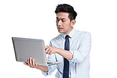 乔巴罗宾治病：草帽船医日志，异世界诊疗冒险谭-3