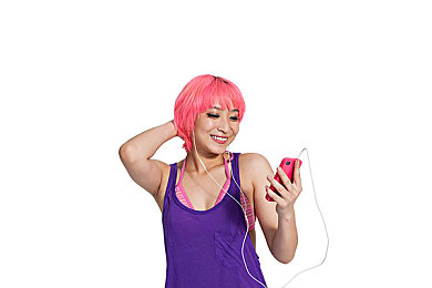 肏逼app:移动竞速新作深度测评,硬核改装与公平竞技成亮点-3