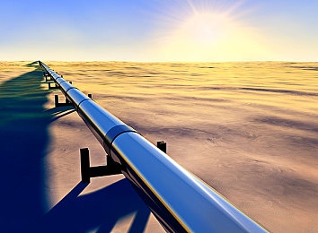 爱情岛成人：竞速与情感交织，开放世界驾驶新作今日正式上线-3