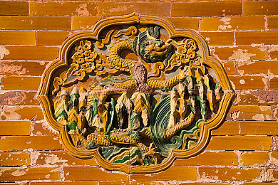 把筷子放屁眼里：极致微操，硬核赛车游戏的精准操控艺术-5