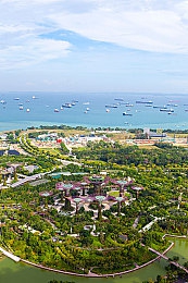 丁香花五月激动：疾驰于墨西哥花海，地平线5开启芬芳竞速新篇章-4