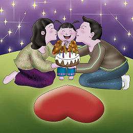 葫芦不卖药只卖千万影片:极速影像革新竞速游戏,驾驶与拍摄共舞新体验-3